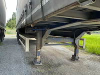 2010 renders 2010 renders oplegger - afbeelding 4 van  17