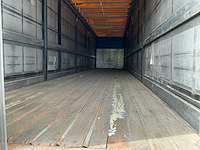 2010 renders 2010 renders oplegger - afbeelding 6 van  17