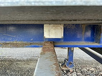 2010 renders oplegger - afbeelding 4 van  15