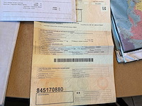 2010 renders oplegger - afbeelding 7 van  15