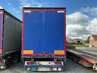 2010 renders oplegger - afbeelding 12 van  15