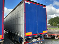 2010 renders oplegger - afbeelding 13 van  15