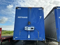 2010 renders oplegger - afbeelding 2 van  8