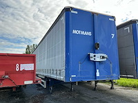 2010 renders oplegger - afbeelding 3 van  8