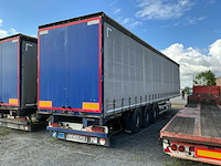 2010 renders oplegger - afbeelding 5 van  8