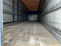 2010 renders oplegger - afbeelding 7 van  8