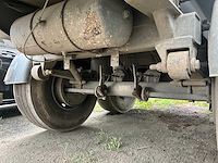 2010 robuste kaiser s3302v37 oplegger - afbeelding 11 van  26