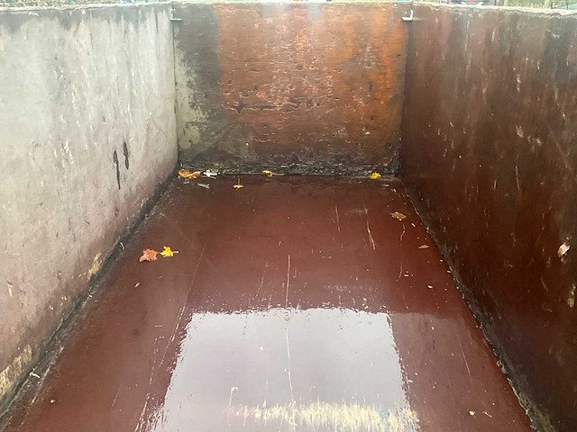 2010 rpv aanhangwagen 750kg - afbeelding 7 van  16