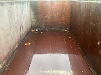 2010 rpv aanhangwagen 750kg - afbeelding 7 van  16