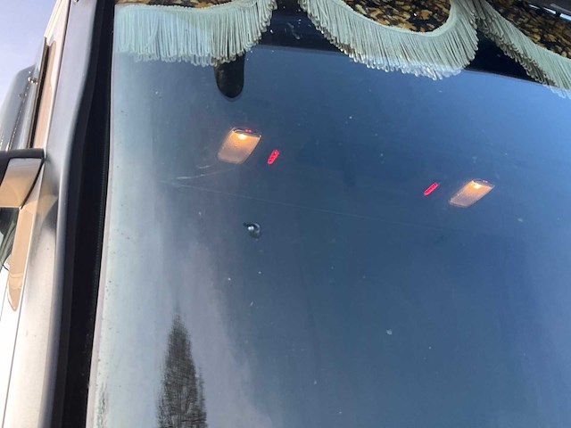 2010 scania prt trekker - afbeelding 26 van  37