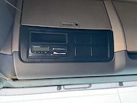 2010 scania trekker (74113-203) - afbeelding 10 van  10