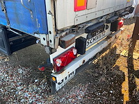 2010 schmitz s01 schuifzijloplegger - afbeelding 7 van  35