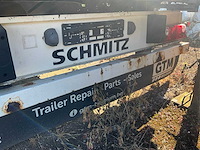 2010 schmitz s01 schuifzijloplegger - afbeelding 17 van  35