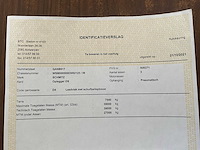 2010 schmitz s01 schuifzijloplegger - afbeelding 26 van  35