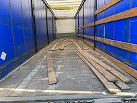 2010 schmitz s01 schuifzijloplegger - afbeelding 28 van  35