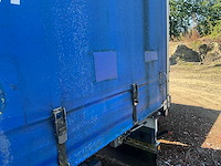 2010 schmitz s01 schuifzijloplegger - afbeelding 13 van  35