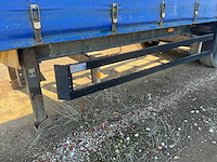 2010 schmitz s01 schuifzijloplegger - afbeelding 15 van  35