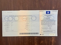 2010 schmitz s01 schuifzijloplegger - afbeelding 21 van  35