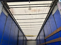 2010 schmitz s01 schuifzijloplegger - afbeelding 29 van  35