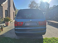 2010 seat alhambra (7 zitplaatsen) - afbeelding 4 van  73