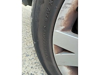 2010 seat alhambra (7 zitplaatsen) - afbeelding 31 van  73