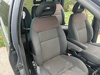 2010 seat alhambra (7 zitplaatsen) - afbeelding 32 van  73