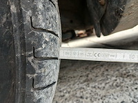 2010 seat alhambra (7 zitplaatsen) - afbeelding 35 van  73