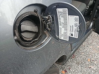 2010 seat alhambra (7 zitplaatsen) - afbeelding 36 van  73