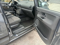 2010 seat alhambra (7 zitplaatsen) - afbeelding 37 van  73