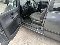 2010 seat alhambra (7 zitplaatsen) - afbeelding 39 van  73