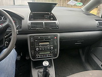 2010 seat alhambra (7 zitplaatsen) - afbeelding 42 van  73