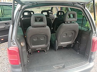 2010 seat alhambra (7 zitplaatsen) - afbeelding 43 van  73
