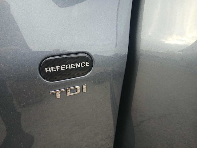 2010 seat alhambra (7 zitplaatsen) - afbeelding 44 van  73