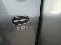 2010 seat alhambra (7 zitplaatsen) - afbeelding 44 van  73