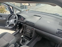 2010 seat alhambra (7 zitplaatsen) - afbeelding 46 van  73