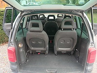 2010 seat alhambra (7 zitplaatsen) - afbeelding 48 van  73