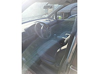 2010 seat alhambra (7 zitplaatsen) - afbeelding 50 van  73