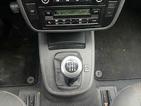 2010 seat alhambra (7 zitplaatsen) - afbeelding 52 van  73