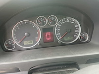 2010 seat alhambra (7 zitplaatsen) - afbeelding 54 van  73