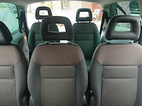 2010 seat alhambra (7 zitplaatsen) - afbeelding 55 van  73
