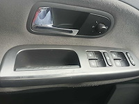 2010 seat alhambra (7 zitplaatsen) - afbeelding 57 van  73