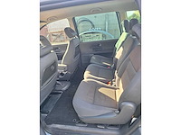 2010 seat alhambra (7 zitplaatsen) - afbeelding 58 van  73
