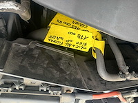 2010 seat alhambra (7 zitplaatsen) - afbeelding 60 van  73