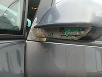 2010 seat alhambra (7 zitplaatsen) - afbeelding 65 van  73