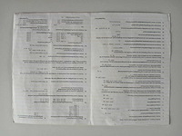 2010 seat alhambra (7 zitplaatsen) - afbeelding 66 van  73