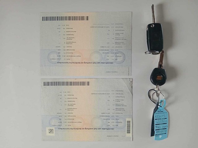 2010 seat alhambra (7 zitplaatsen) - afbeelding 70 van  73