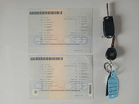 2010 seat alhambra (7 zitplaatsen) - afbeelding 70 van  73