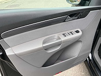 2010 seat alhambra - afbeelding 2 van  56