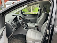 2010 seat alhambra - afbeelding 4 van  56