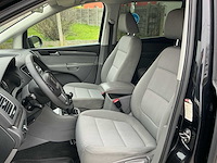 2010 seat alhambra - afbeelding 5 van  56